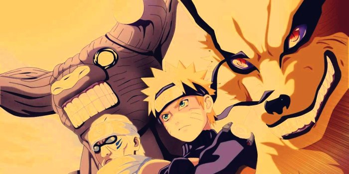 1280x720 Naruto Shippuden Kurama - Nashville HD Wallpaper - Hot Wallpapers HD