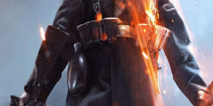 1125x2436 Battlefield 5 iphone x wallpaper | Download free HD images and pictures