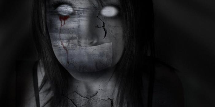 1200x800 Horror Girl Wallpapers - Top Free Horror Girl Backgrounds