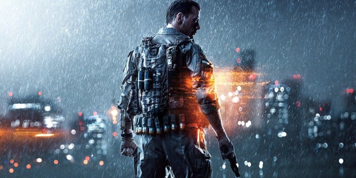 1920x1080 1920x1080 HD Wallpapers Battlefield 4 (80+ images)