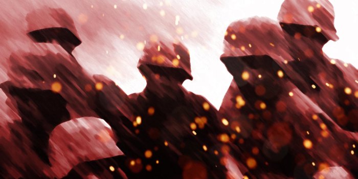 1920x1080 My Battlefield 5 inspired wallpaper [1920x1080] : BattlefieldV