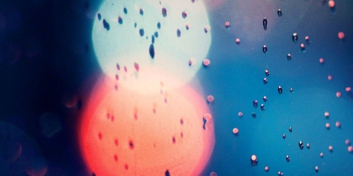 1080x1920 Cool iPhone Lock Screen Wallpaper (73+ images)