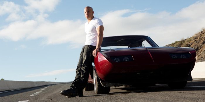 1280x782 Fast and Furious 6 Wallpapers - Top Free Fast and Furious 6