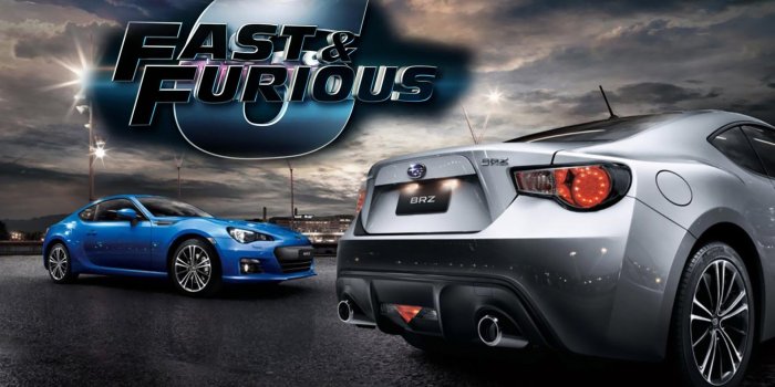 1920x1080 Fast & Furious 6 [2] wallpaper - Movie wallpapers - #19175