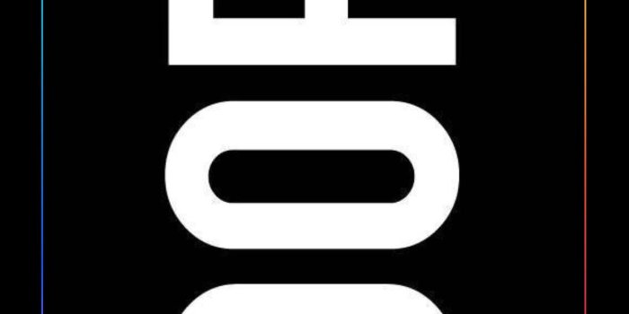 1301x2820 0 Dope Iphone Wallpaper Dope Iphone X Wallpaper Iwallpaper - Iphone