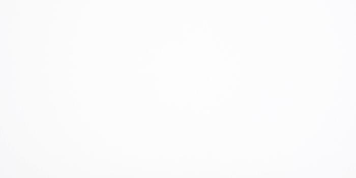 3456x5184 Jordan_Bunker_giving_my_room_a_homeware_update_7 | Wallpapers in