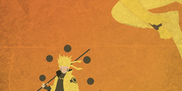 2160x3840 Naruto And Kurama Wallpapers 4K 2160x3840 (92) - WallpapersTalk