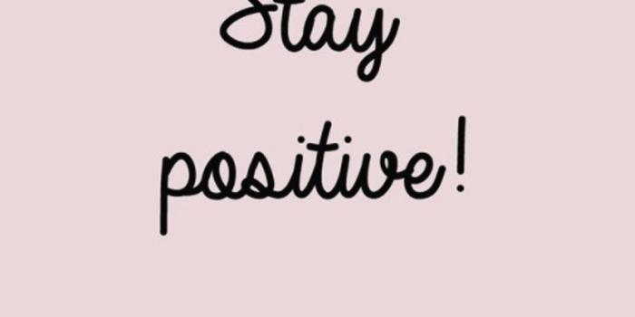 1080x1920 Lock&Home screens