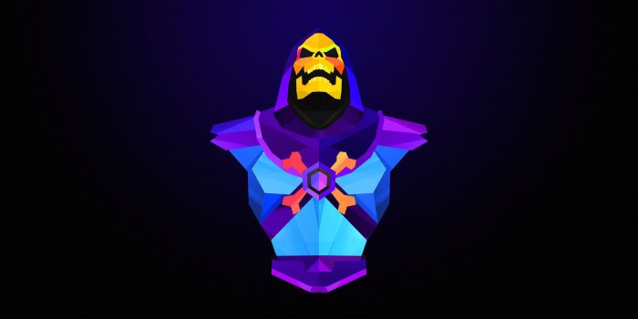 2560x1440 Dope Wallpaper HD (72+ images)