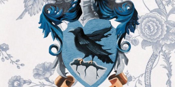 853x1280 Hufflepuff Wallpapers