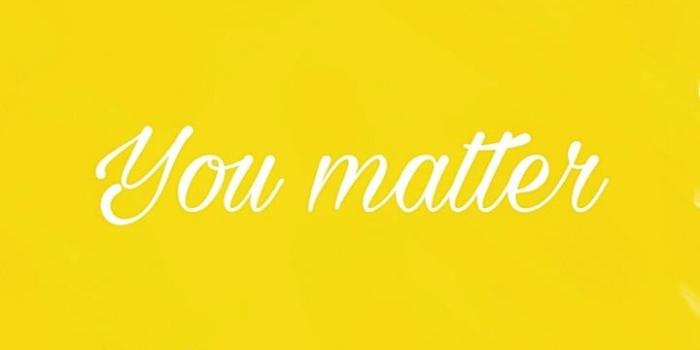 720x1280 Image about love in yellow by delmarvausa on We Heart It