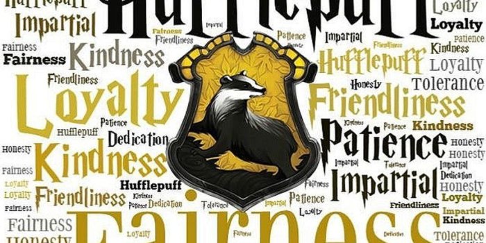 1080x1920 Hufflepuff Wallpapers