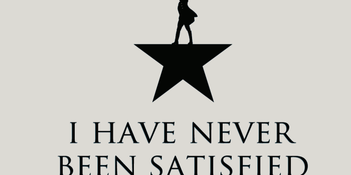 1080x1920 Hamilton Musical Black and White Aesthetic Wallpapers - Top Free