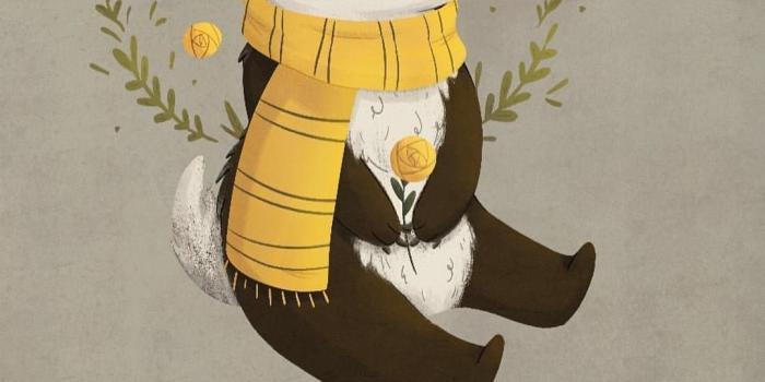 1080x1350 FanfictionRecommendations.com | Rec Lists | Fanfiction Cover