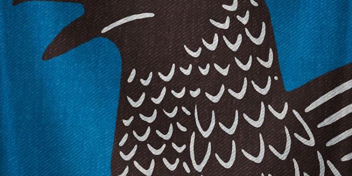 750x1334 Index of /Wallpapers/Harry Potter