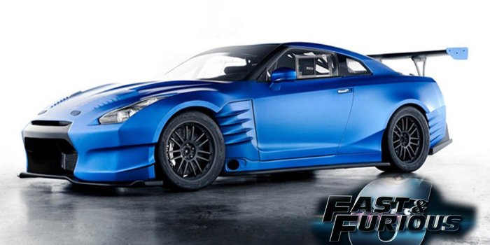 1600x900 Fast and Furious 6 wallpapers 1600x900 desktop backgrounds