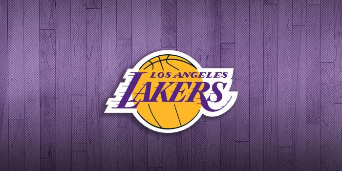 2208x2208 Lakers Wallpapers and Infographics | Los Angeles Lakers