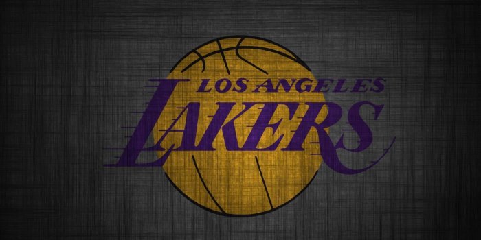 1920x1080 Free Lakers Wallpapers Wallpaper 1920×1080 Lakers Wallpaper (43
