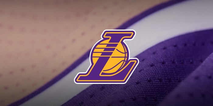 2208x2208 Lakers Wallpapers and Infographics | Los Angeles Lakers