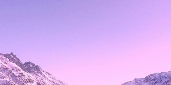 1000x1895 iphone wallpapers | 31 best free iphone wallpaper, wallpaper