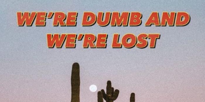 719x1280 Lock, Home -screen shared by nə on We Heart It