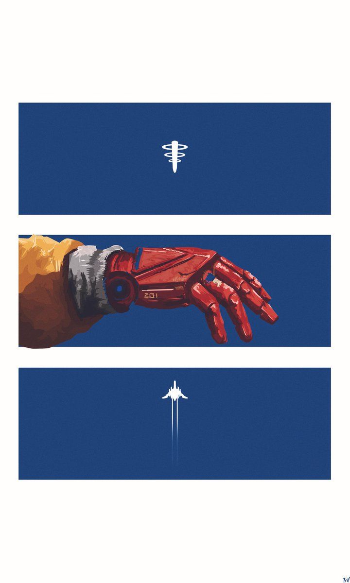 720x1200 Everybody Wallpaper [Big] : Logic_301