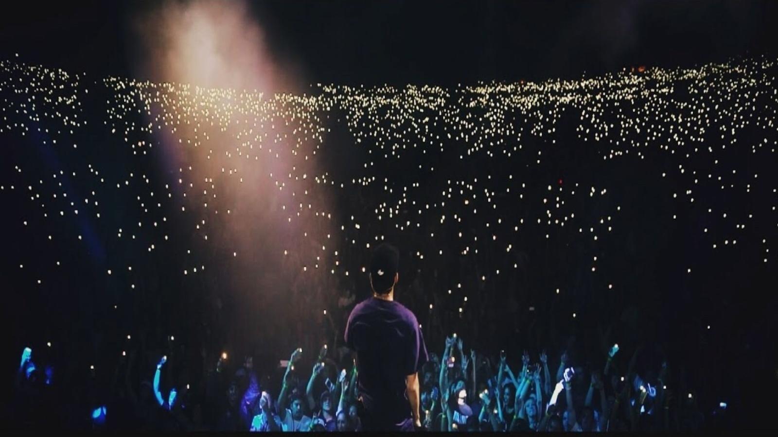 1920x1080 Logic Wallpapers - Top Free Logic Backgrounds - WallpaperAccess