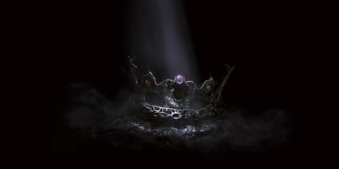 1920x1080 95+] The Crown Wallpapers on WallpaperSafari