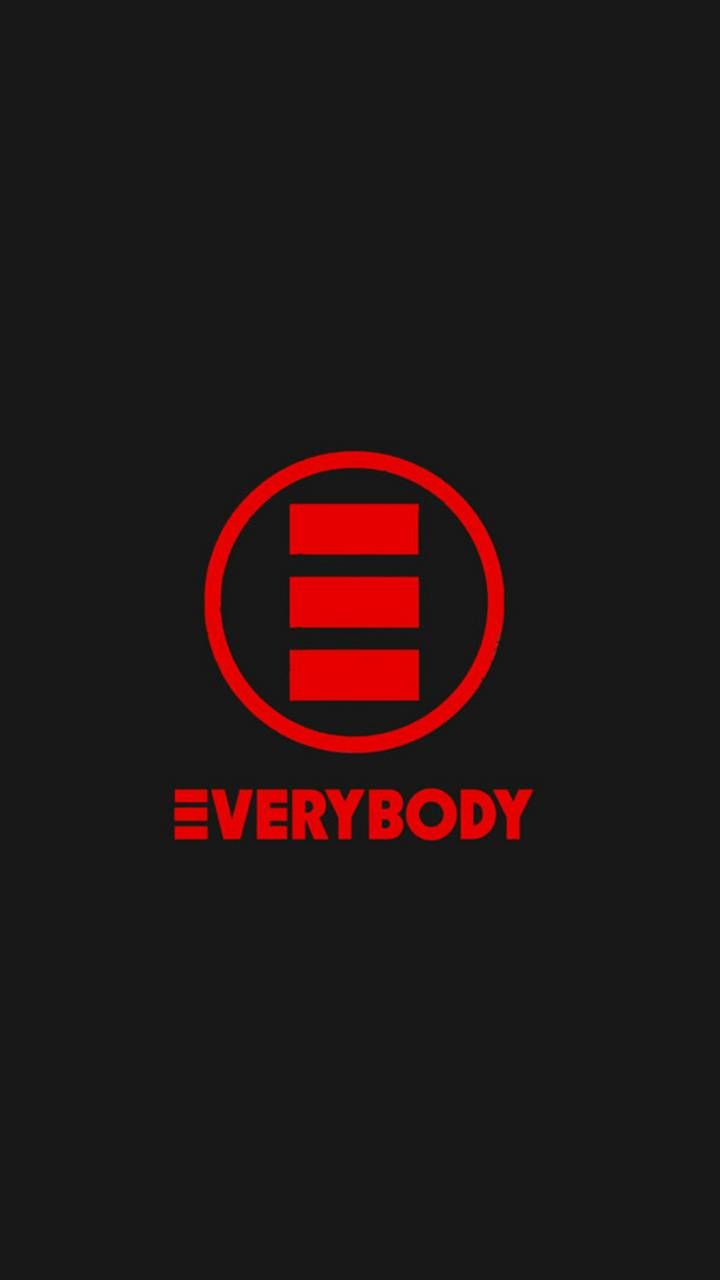 720x1280 Everybody Logic Wallpaper by ViPeKnight - 77 - Free on ZEDGE™