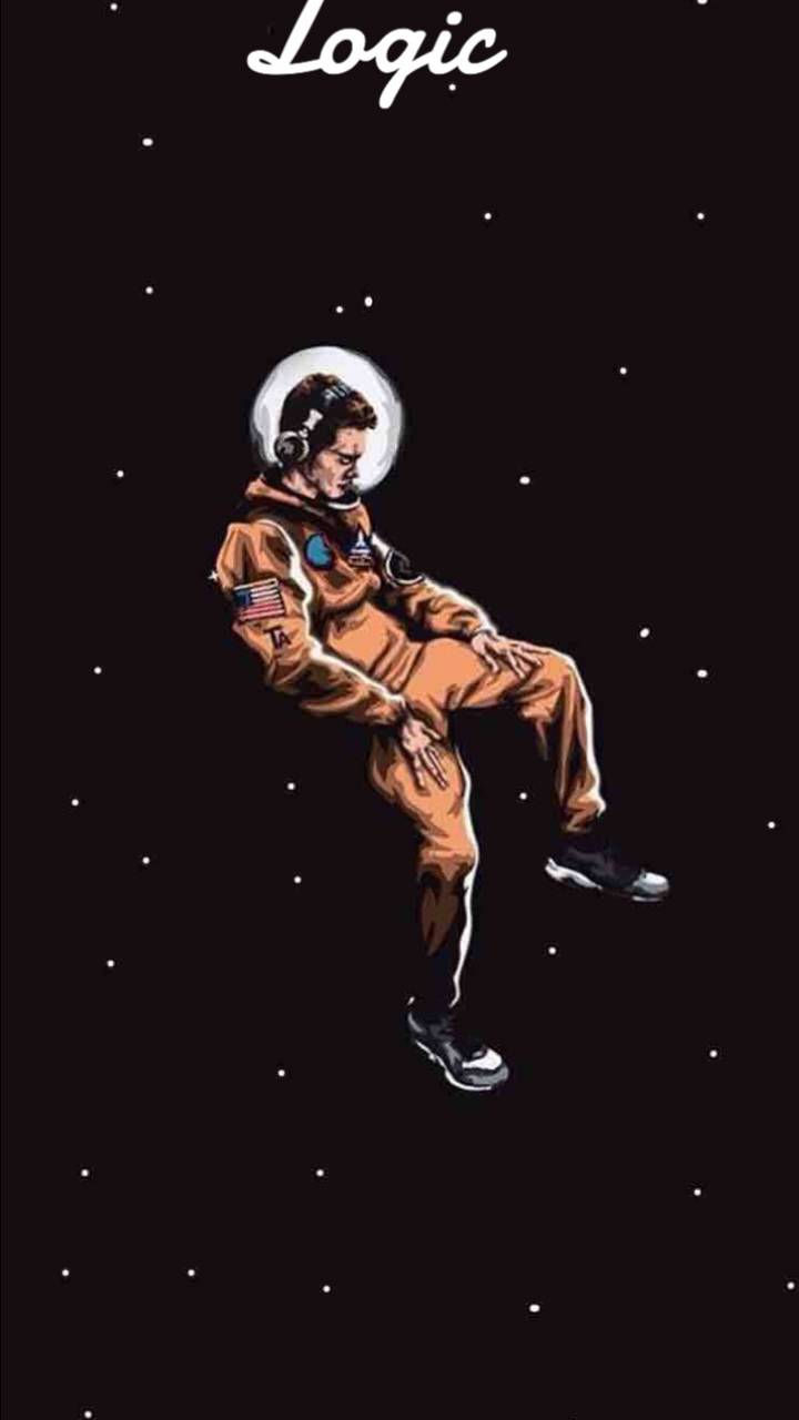 720x1280 Logic Wallpapers - Top Free Logic Backgrounds - WallpaperAccess