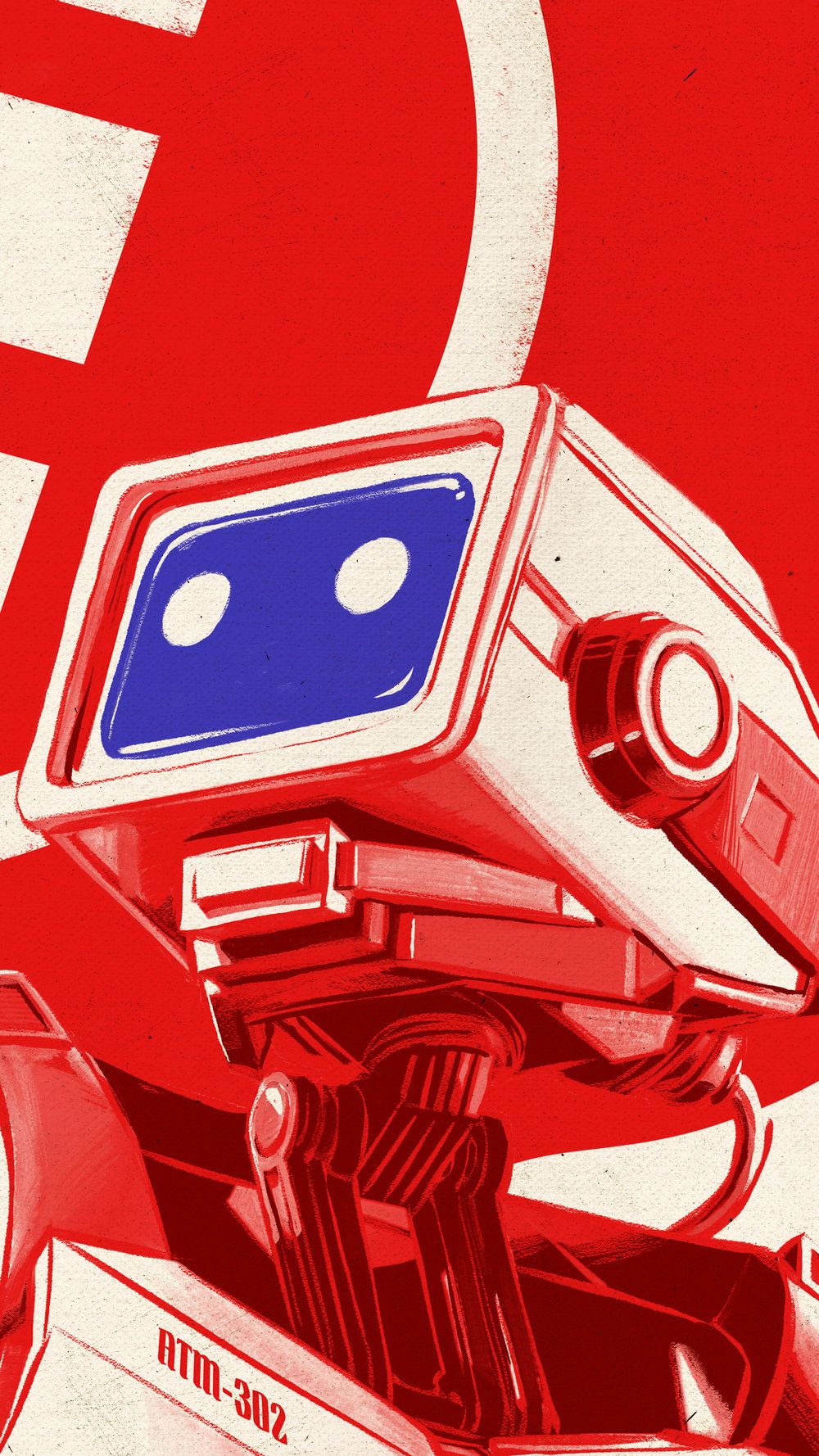 1000x1778 Everybody's Tour - Logic & Joey Badass — Sam Spratt