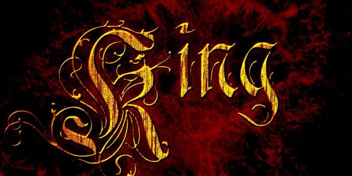 1190x672 95+] The Crown Wallpapers on WallpaperSafari