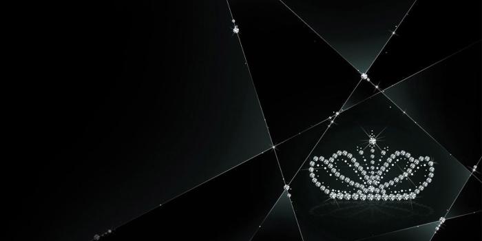 1280x720 95+] The Crown Wallpapers on WallpaperSafari