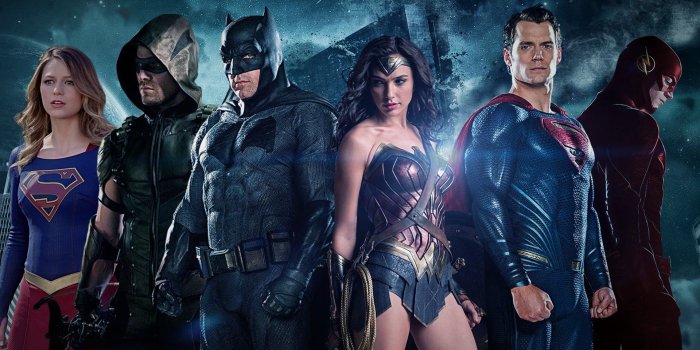 1920x1080 800 Wonder Woman HD Wallpapers | Background Images