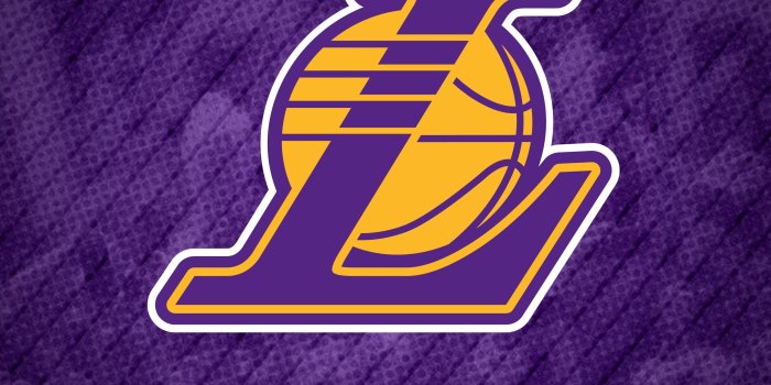 2898x5144 K Ultra HD Los angeles lakers Wallpapers HD Desktop Backgrounds