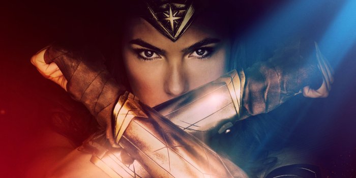 2762x1554 800 Wonder Woman HD Wallpapers | Background Images