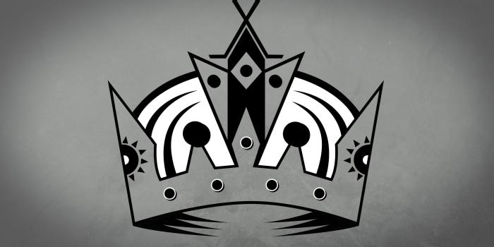 2560x1440 95+] The Crown Wallpapers on WallpaperSafari