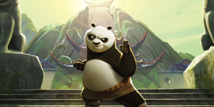 2560x1600 57+ Hd Animated Wallpapers on WallpaperPlay