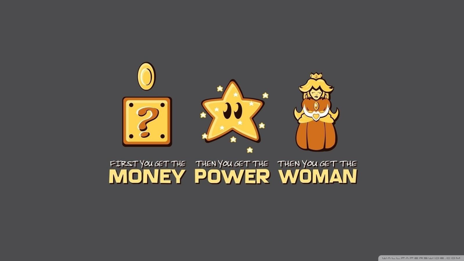 1920x1080 Logic Wallpaper HD (78+ images)