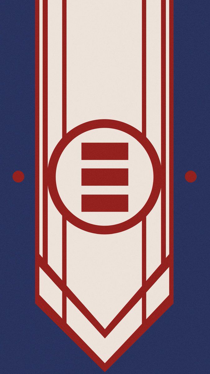 674x1199 Ty on Twitter: 