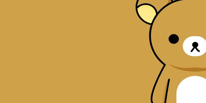 1600x900 Animated Cartoon Desktop Wallpapers - Top Free Animated Cartoon