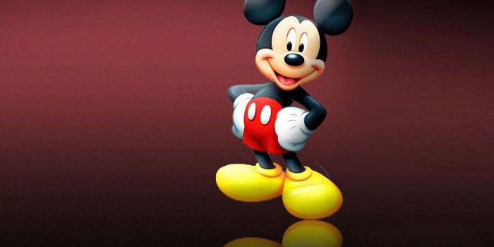 1920x1080 D Desktop Wallpaper Funny D Cartoon Wallpapers Desktop | HD