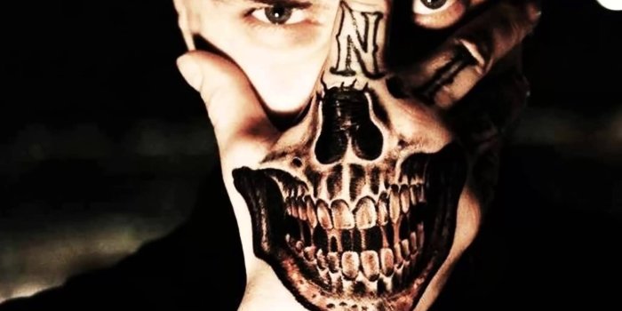 1920x1080 Tattoo 3D Wallpapers - Top Free Tattoo 3D Backgrounds - WallpaperAccess