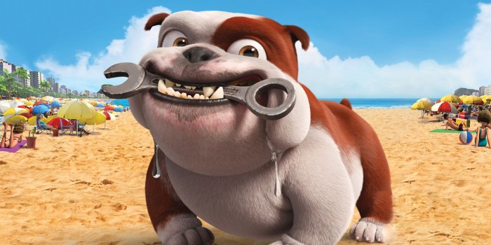 1900x1200 Animated Cartoon Desktop Wallpapers - Top Free Animated Cartoon