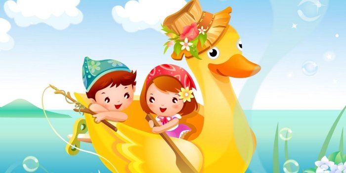 1920x1280 Cartoon Animated Wallpapers : Find best latest Cartoon Animated