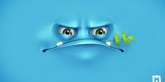 1920x1080 63+ Funny Cartoon Wallpapers on WallpaperPlay