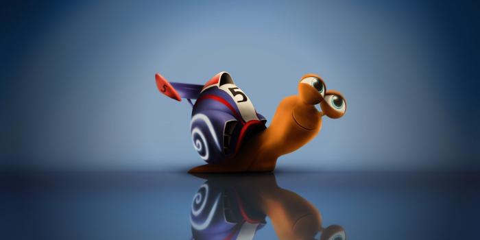 1920x1200 animated wallpapers J wpdopest 1024×640 Animated Pictures Wallpapers