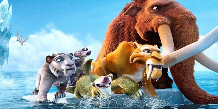 1600x900 HD Cartoon Wallpapers