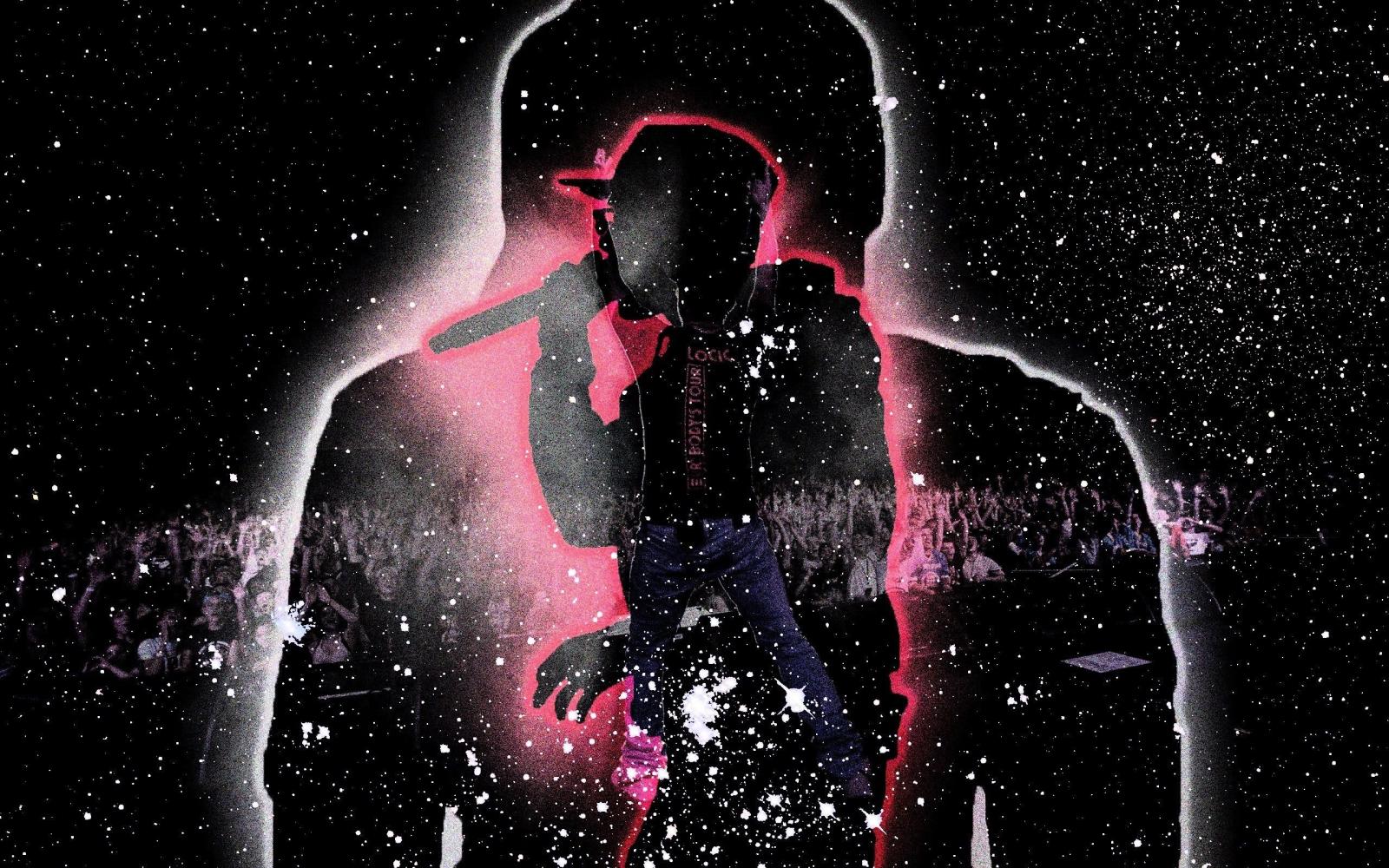 2560x1600 79+ Logic Wallpapers on WallpaperPlay