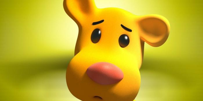 1024x768 HD Cartoon Wallpapers - Top Free HD Cartoon Backgrounds